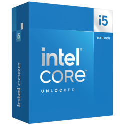 Intel® Core™ i5-14600K