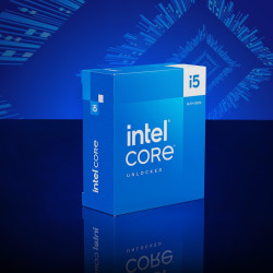 Intel® Core™ i5-14600K