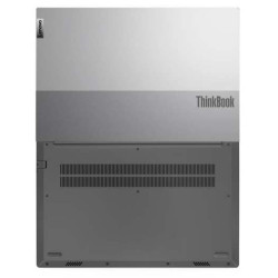 Lenovo ThinkBook 15 G5 Ryzen 3