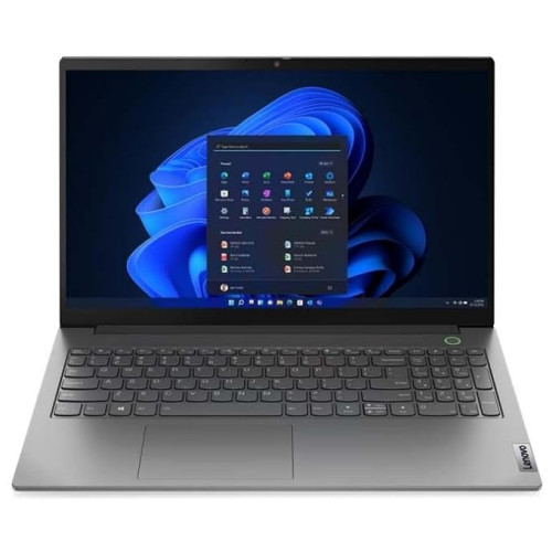 Lenovo ThinkBook 15 G5 Ryzen 3